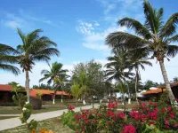 Hotel Coche Paradise - All Inclusive