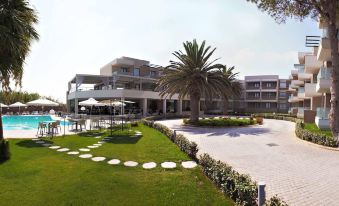 Elysion Hotel