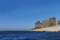 Hyatt Regency Galleria Residence Dubai Отели в г. Дубай