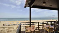 Pestana D. João II Beach & Golf Resort - Ocean View