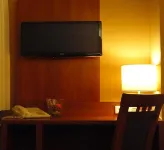 Hotel Wahlster