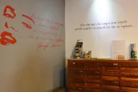 Affittacamere Pavia Hotels in San Genesio ed Uniti