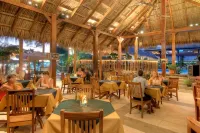 Coco Beach Hotel Hotels in Coco