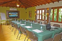 Porto Pacuíba Hotel