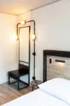 a&o Berlin Mitte