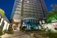 Ibis Campinas فنادق في فالينهوس