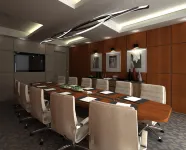 DoubleTree by Hilton Eskisehir, Turkey Hotels in 