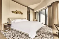 City of Dreams - Morpheus Macau