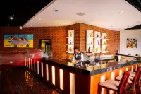 The Boma Nairobi - 5-Sterne