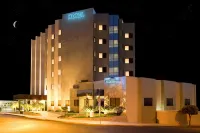 Firenze Hotel Votuporanga