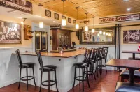 The Federal Pointe Inn Gettysburg, Ascend Hotel Collection Hotels in Gettysburg