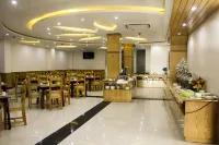 West Hotel Hotels in Can Tho