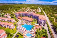 Valentin Son Bou Hotels in San Jaime Mediterráneo