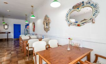 Apartamentos Ros - Housity