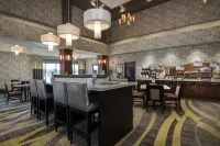 Holiday Inn Express & Suites Conway Hotel a Conway