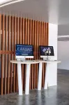 Canvas Boutique Hotel - Business