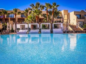 Valentin Star Menorca - Adults Only