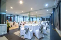 Buritel Hotel