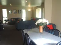 Northwood Motor Lodge Hotels in Kaiapoi