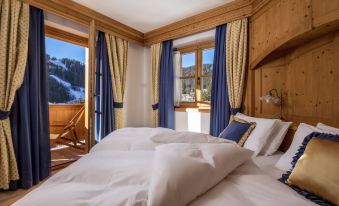 Hotel Chalet Del Sogno