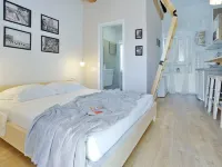 Guverna New City Accommodation Hotels in Zadar
