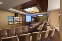 Leonardo Plaza Netanya Hotel Hotel di Netanya