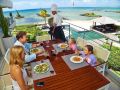 bon-azur-beachfront-suites-and-penthouses-by-lov-mauritius