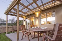 The Olive Motel Hotels in Coromandel