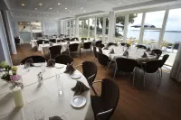 Sixtus Sinatur Hotel & Konference Hotels in Middelfart
