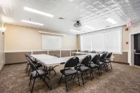Quality Hotel Hotels in Drumheller