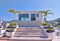 Hotel Nilo
