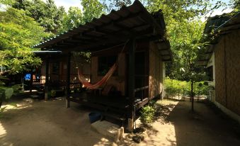 Family Song Koh Lipe