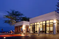 The Library Hoteles en Ko Samui