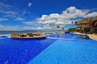 The Bellevue Resort - Romantic