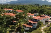 Lifestyle Crown Residence Suites Hotel a Puerto Plata