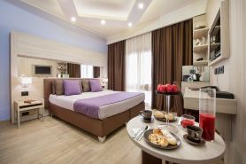 Hotel Trapani IN
