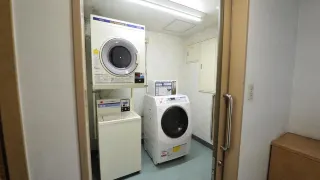 22040w000000k6j6v1420 R 320 180 R5 D