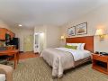 candlewood-suites-athens-an-ihg-hotel