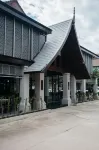Diamond Park Inn Chiangrai & Resort Hotels in Chiang Rai
