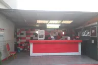 Nero Hotel Hotels in Epe