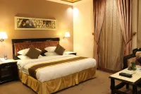 Levant Hotel Hotels in 
