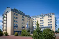 Good Morning + Halle - Leipzig