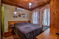 Kum Pansiyon - Pet friendly