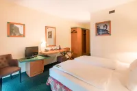 TRIP INN Dasing-Augsburg Hotel di Aichach