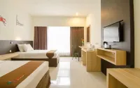 Batusuki Resort & Hotel