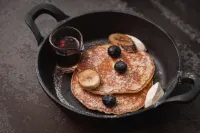 Brio Hotel - servizio colazione