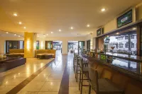 Hotel Tesoro Los Cabos