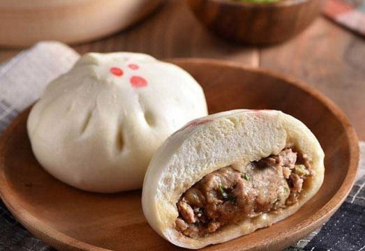 멜린다 리조트의 아늑한 객실 인테리어