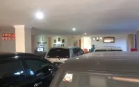Hotel Setya Syariah