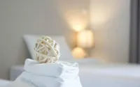 Primetime Hotel